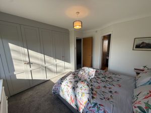 Frobisher Close